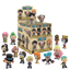 Picture of FUNKO Mystery Minis - One Piece