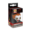 Picture of FUNKO POP! Raktų pakabutis: It - Pennywise (w/ Balloon)