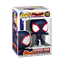 Изображение FUNKO POP! Vinilinė figūrėlė: Across the Spider-Verse - Spider-Man