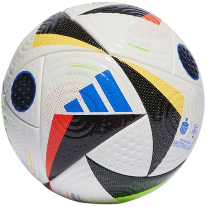 Изображение Futbola bumba adidas Ekstraklasa Pro JD9065