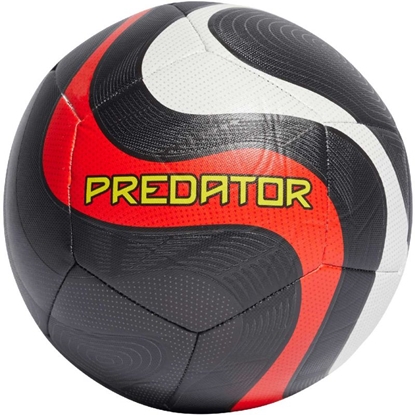 Изображение Futbola bumba adidas Predator Training IP1655