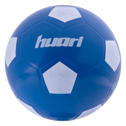 Изображение Futbola bumba Huari Tacao 92800597873