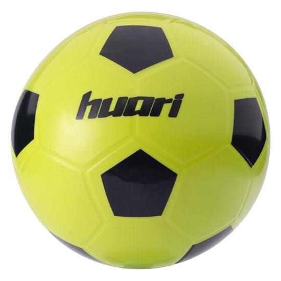 Изображение Futbola bumba Huari Tacao 92800597874