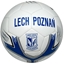 Изображение Futbola bumba Lech Poznań Pro S930941