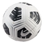 Изображение Futbola bumba Nike Club Elite Team Ball FZ7544-100