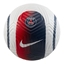 Изображение Futbola bumba Nike PSG Academy FB2976-100