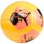 Изображение Futbola bumba Puma Big Cat miniball 84215 02