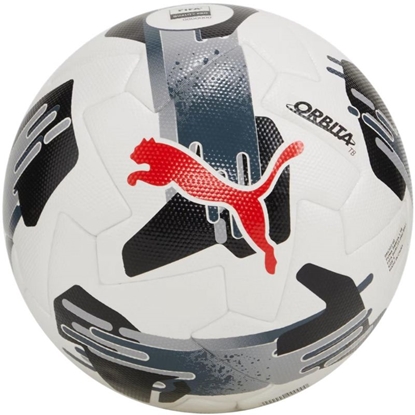 Изображение Futbola bumba Puma Orbita 1 TB FIFA Quality Pro 84322 02