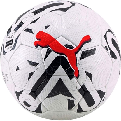 Изображение Futbola bumba Puma Orbita 3 TB FIFA Quality 83776 03