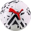 Изображение Futbola bumba Puma Orbita 3 TB FIFA Quality 83776 03