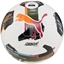 Изображение Futbola bumba Puma Orbita 4 HYB FIFA Basic 84326 01