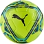 Изображение Futbola bumba Puma teamFinal 21.1 FIFA Quality Pro 083236 03