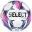 Изображение Futbola bumba Select Brillant Super FIFA Quality Pro V24 Ball 100032