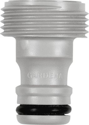 Picture of Gardena Adapter urządzeń G3/4" 26.5mm (921)