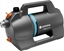 Изображение Gardena GARDENA Garden Pump 4200 Silent (dark grey/turquoise, 600 Watt, model 2023)