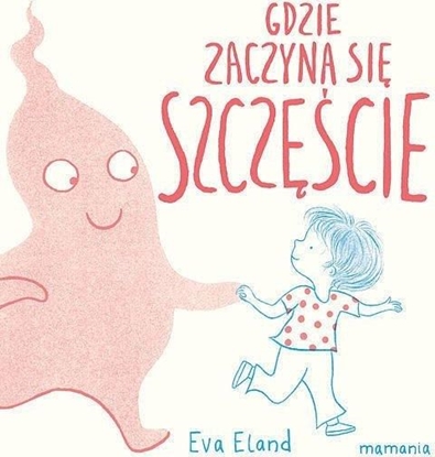 Изображение Gdzie zaczyna się Szczęście