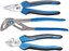 Picture of Gedore Pliers Set - S 8393 - 3 pcs