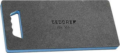 Picture of Gedore Podkładka pod kolana 450x210x30mm GEDORE