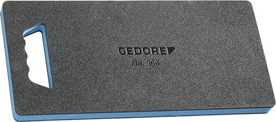 Picture of Gedore Podkładka pod kolana 450x210x30mm GEDORE