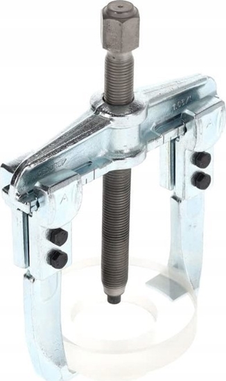 Изображение GEDORE Universal Puller 2-arm