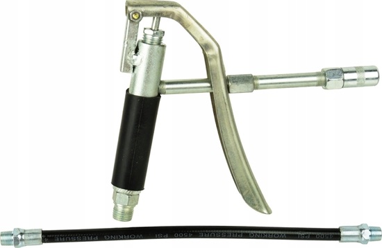 Picture of Geko FOOT TANK GUN AND HOSE