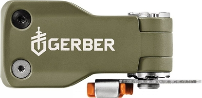 Picture of Gerber FreeHander Nip & Clip Fishing Multitool