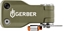 Picture of Gerber FreeHander Nip & Clip Fishing Multitool