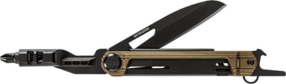 Picture of Gerber MULTITOOL GERBER ARMBAR SLIM DRIVE COYOTE COYOTE