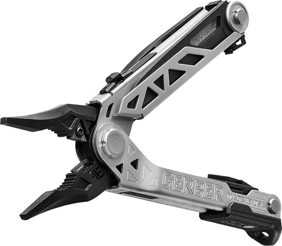 Picture of Gerber Multitool Gerber Center Drive