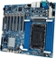 Attēls no Gigabyte Gigabyte Mainboard MS03-CE0 ATX Sockel 4677 single