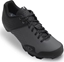 Attēls no Giro Buty damskie GIRO MANTA LACE dark shadow roz.37 (NEW)