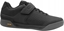 Picture of Giro Buty męskie GIRO CHAMBER II black dark shadow roz.43 (NEW)