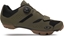 Attēls no Giro Buty męskie GIRO CYLINDER II olive gum roz.41 (NEW)