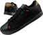 Attēls no Giro Buty męskie GIRO DEED black sparkle roz.45 (NEW)