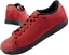 Attēls no Giro Buty męskie GIRO DEED ox blood roz.46 (NEW)