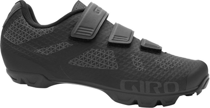 Attēls no Giro Buty męskie GIRO RANGER black roz.41 (NEW)