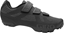 Picture of Giro Buty męskie GIRO RANGER black roz.41 (NEW)