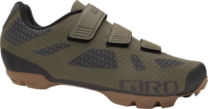 Picture of Giro Buty męskie GIRO RANGER olive gum roz.45 (NEW)