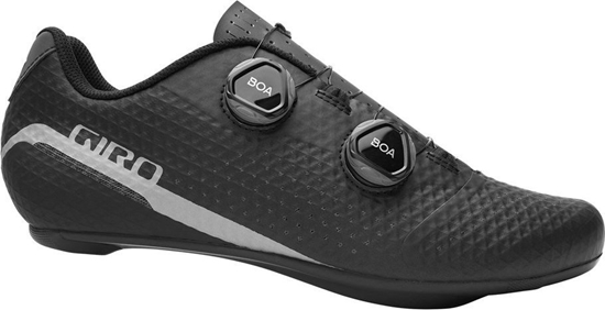 Изображение Giro Buty męskie GIRO REGIME black roz.42 (NEW)