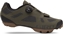 Picture of Giro Buty męskie GIRO RINCON olive gum roz.43 (NEW)