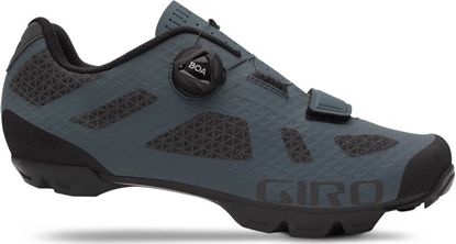 Изображение Giro Buty męskie GIRO RINCON port gray roz.41 (NEW)