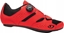 Attēls no Giro Buty męskie GIRO SAVIX II bright red roz.42 (NEW)