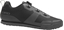 Picture of Giro Buty męskie GIRO TRACKER black Rozmiar buta: 43