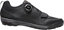 Picture of Giro Buty męskie GIRO VENTANA BOA black dark shadow roz.45 (NEW)