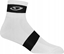 Picture of Giro Skarpety GIRO COMP RACER white roz. XL (46-48) (NEW)