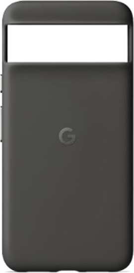 Изображение Google Backcover Pixel 8 charcoal