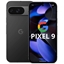 Attēls no GOOGLE PIXEL 9 12+128GB DS 5G OBSIDIAN OEM