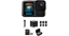 Attēls no GoPro HERO13 & Accessory Bundle