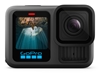 Изображение GoPro HERO13 Black