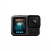 Изображение GoPro HERO13 Black